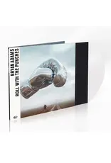 Bryan Adams - Roll With The Punches (Exclusive White Vinyl)