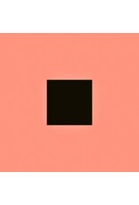 Bon Iver - SABLE, fABLE