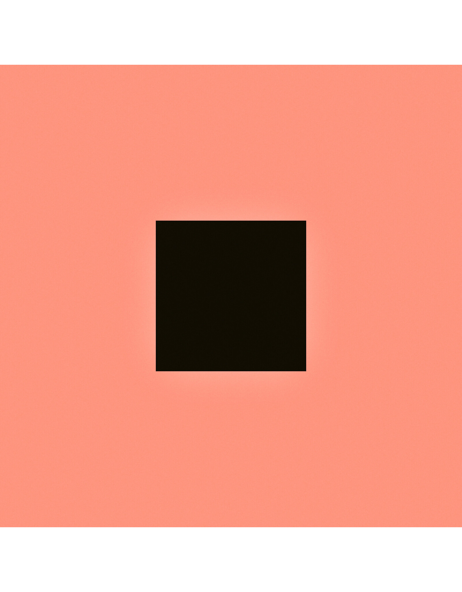 Bon Iver - SABLE, fABLE