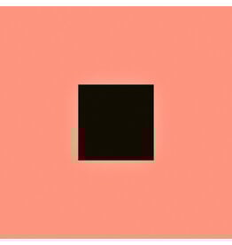 Bon Iver - SABLE, fABLE