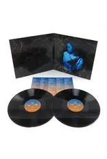 H.E.R. - H.E.R. (Deluxe Edition)