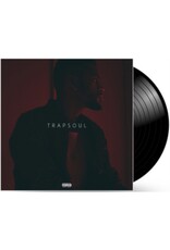 Bryson Tiller - T R A P S O U L