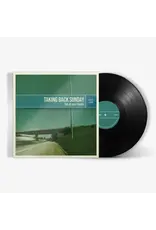 Taking Back Sunday - Tell All Your Friends (2019 Remaster)