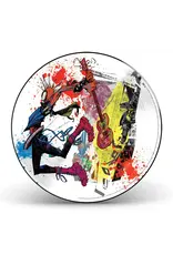 Metro Boomin' - Metro Boomin Presents Spider-Man: Across The Spider-Verse (Picture Disc Vinyl)