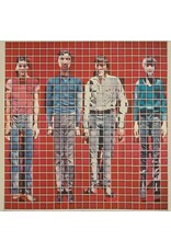 Talking Heads - More Songs About Buildings and Food (Deluxe