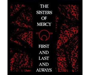 sisters-of-mercy-first-and-