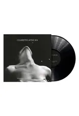 Cigarettes After Sex - I (EP)[Vinyl]