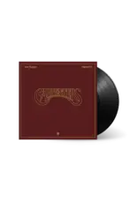 Carpenters - The Singles 1969-1973 (2017 Remaster)[Vinyl]