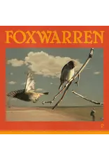 Foxwarren - 2