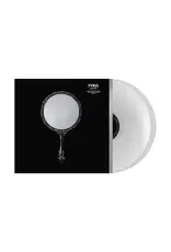 PVRIS - White Noise (10th Anniversary) [Smoke Vinyl]