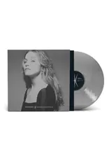 Madonna - Veronica Electronica EP (Silver Vinyl)
