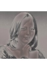 U.S. Girls - Scratch It