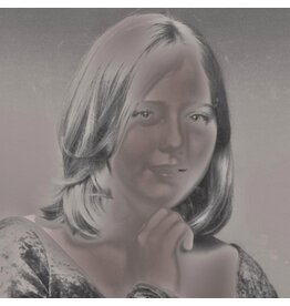 U.S. Girls - Scratch It