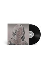 U.S. Girls - Scratch It