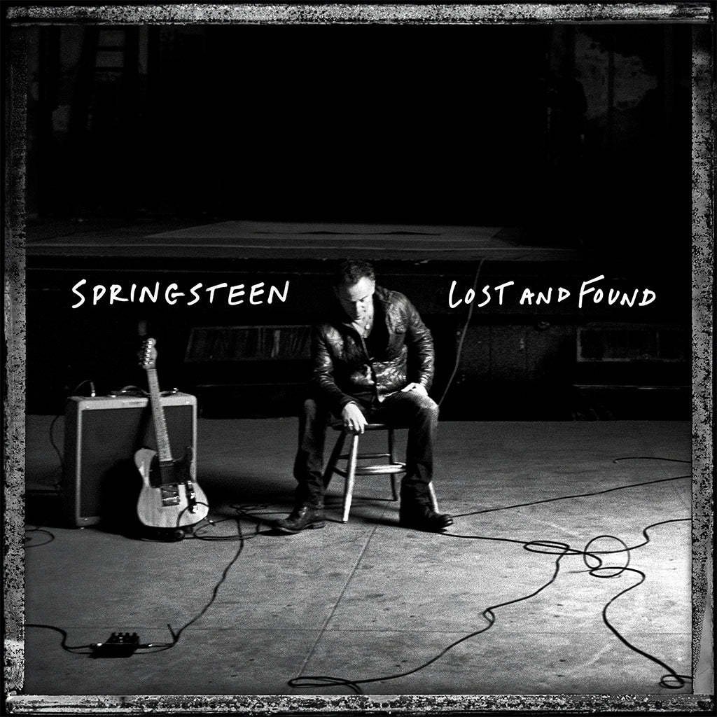 bruce-springsteen-lost-and-