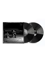 Bruce Springsteen - Lost and Found: Selections From The Lost Albums