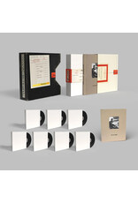 Bruce Springsteen - Tracks II: The Lost Albums (9LP Box Set)