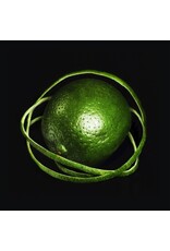 Big Thief - Double Infinity (Exclusive Green Vinyl)