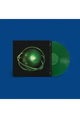 Big Thief - Double Infinity (Exclusive Green Vinyl)