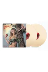Shakira - Oral Fixation Vol. 2 (20th Anniversary) [Bone Vinyl]