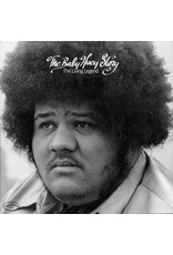 Baby Huey – The Baby Huey Story LP Baby Huey – The Baby Huey Story (The Living Legend) – Vinyl