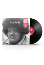 洋楽 The Baby Huey Story The Living Legend LP Amazon.com: The Baby Huey Story: The Living Legend: CDs & Vinyl