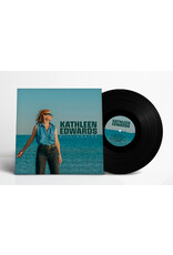 Kathleen Edwards - Billionaire