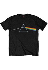 Pink Floyd / The Dark Side Of The Moon Tee