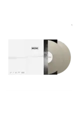 MUNA - Live At The Greek Theatre In Los Angeles (Metallic Silver Vinyl)