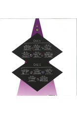 Röyksopp - Junior (Limited Edition)