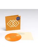 Saint Etienne - International (Exclusive Orange Vinyl)