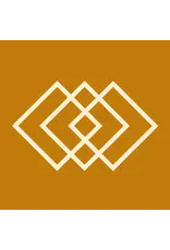 Saint Etienne - International (Exclusive Orange Vinyl)