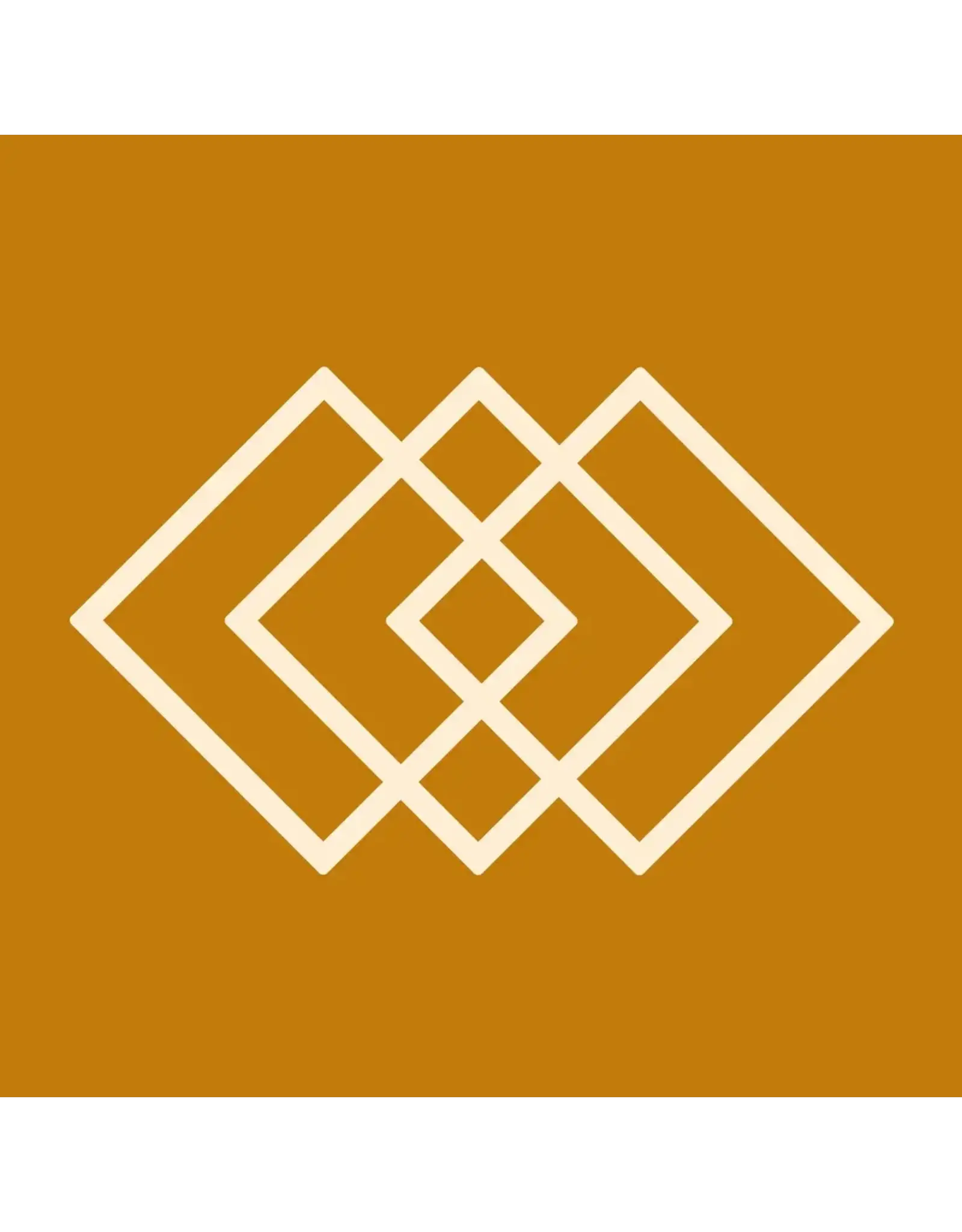 Saint Etienne - International (Exclusive Orange Vinyl)