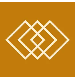 Saint Etienne - International (Exclusive Orange Vinyl)