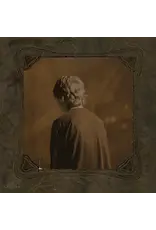 Ethel Cain - Willoughby Tucker, I'll Always Love You (Vinyl + Exclusive Print)