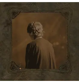 Ethel Cain - Willoughby Tucker, I'll Always Love You (Vinyl + Exclusive Print)