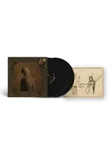 Ethel Cain - Willoughby Tucker, I'll Always Love You (Vinyl + Exclusive Print)