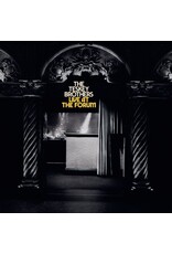 Teskey Brothers - Live At The Forum