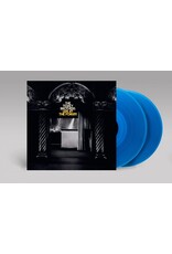 Teskey Brothers - Live At The Forum