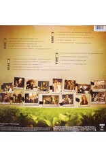 Various - O Brother Where Art Thou? (Music From The Film)