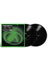 Linkin Park - Papercuts: Singles Collection 2000-2023