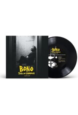 Bono - Stories Of Surrender (Live EP) [7" Vinyl]