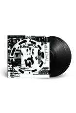 Underworld - Dubnobasswithmyheadman (2025 Remaster)