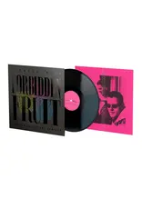 Bronski Beat - Forbidden Fruit (The Age Of Consent Remixed) [Vinyl]