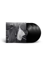 Röyksopp - True Electric (Limited Edition) [Vinyl]