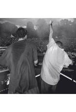 Röyksopp - True Electric (Limited Edition) [Vinyl]