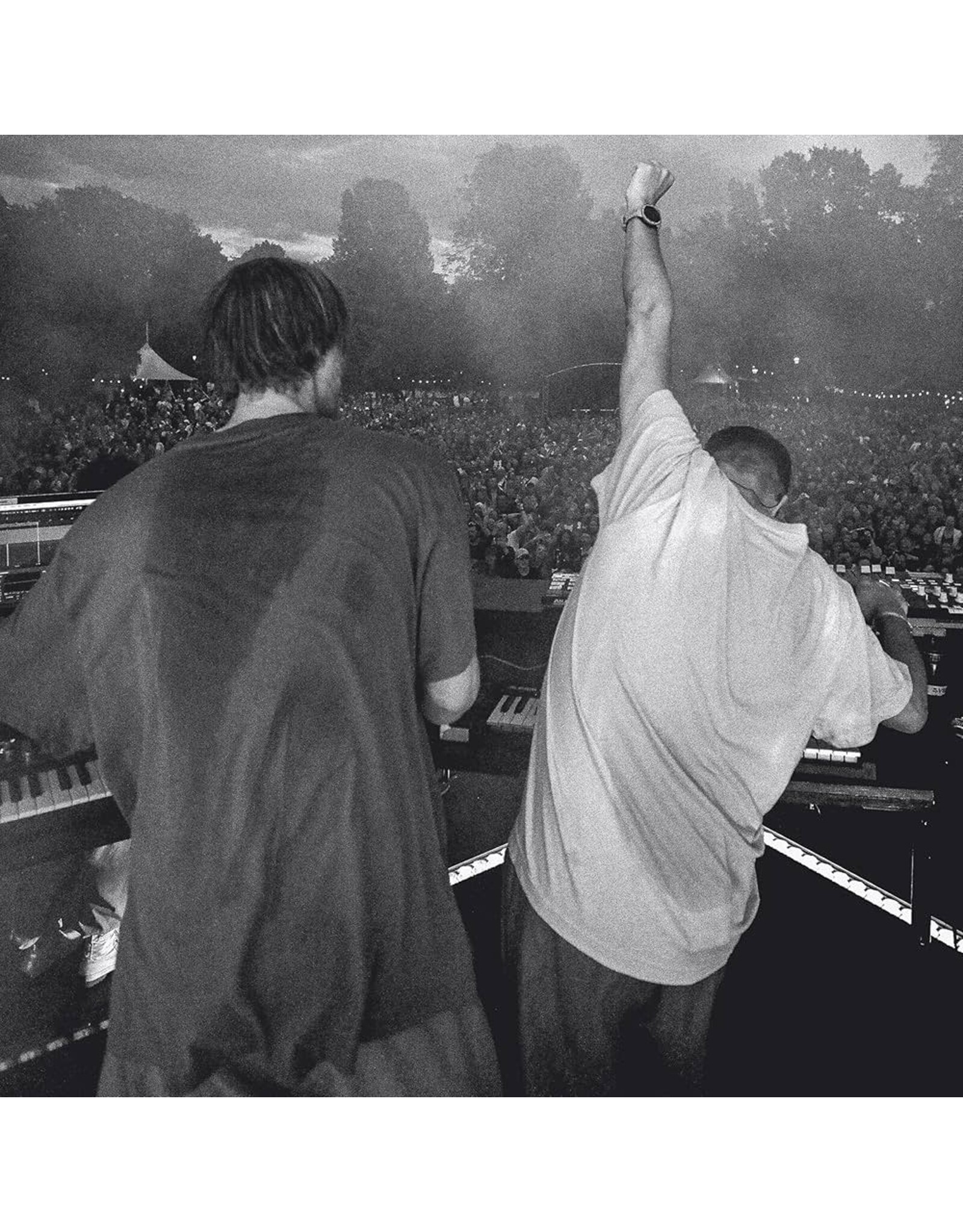 Röyksopp - True Electric (Limited Edition) [Vinyl]