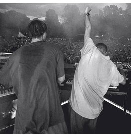 Röyksopp - True Electric (Limited Edition)