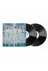 Backstreet Boys - Millennium 2.0 (25th Anniversary) [Deluxe Edition]