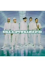 Backstreet Boys - Millennium 2.0 (25th Anniversary) [Deluxe Edition]